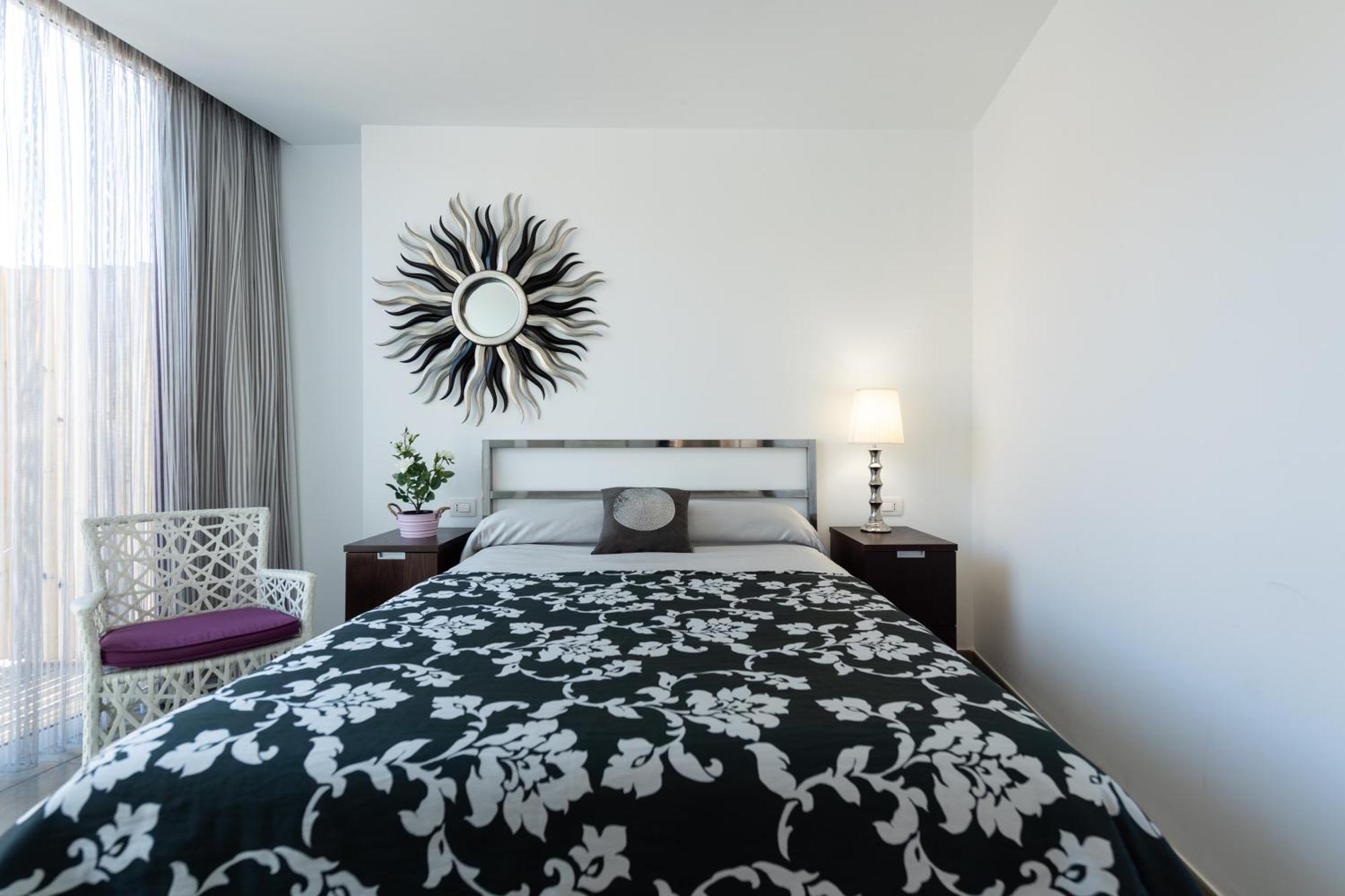Holidays & Health In Finca Oasis -Apart 3 Telde Zewnętrze zdjęcie