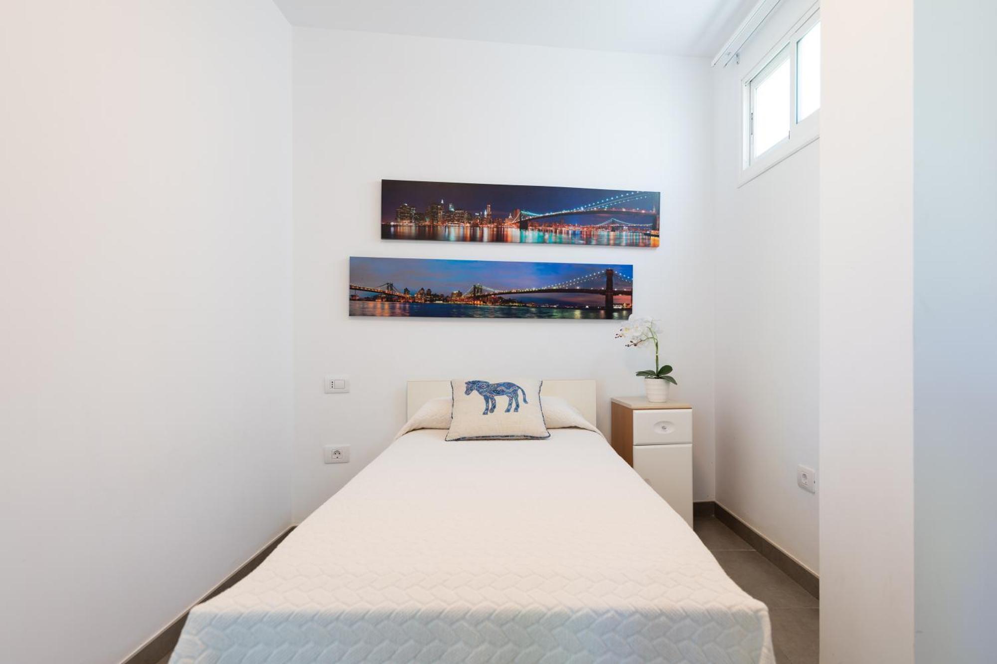 Holidays & Health In Finca Oasis -Apart 3 Telde Zewnętrze zdjęcie